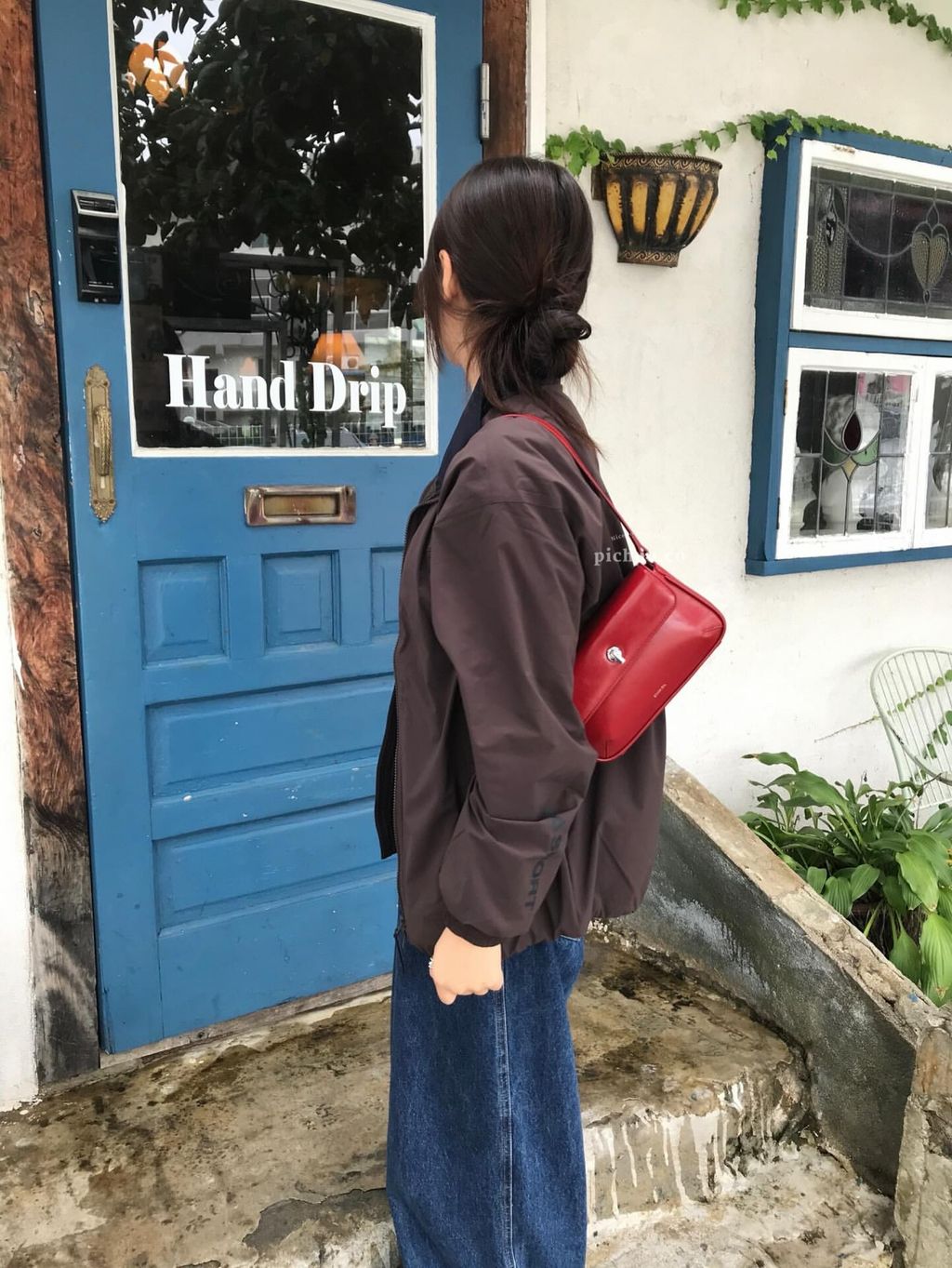 image_F7E173C0-C1BC-4CB0-8EB7-B173D0E5B68B_1776358635