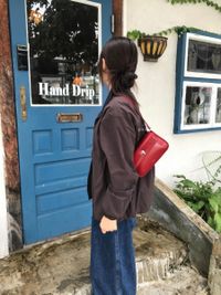 image_F7E173C0-C1BC-4CB0-8EB7-B173D0E5B68B_1776358635