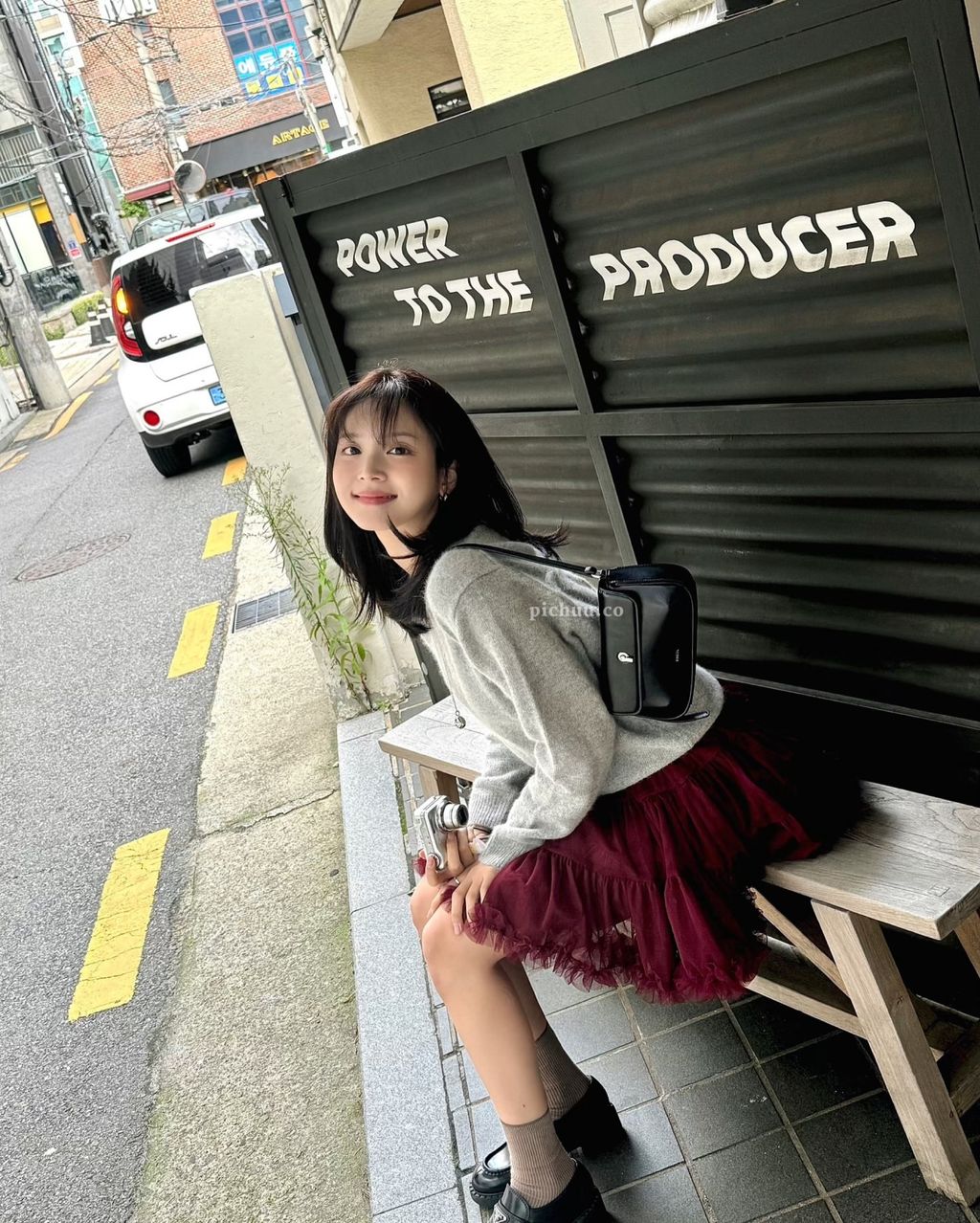 image_B97FFEB3-0967-4CDA-A33D-1564DC86C021_1776358635