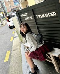 image_B97FFEB3-0967-4CDA-A33D-1564DC86C021_1776358635