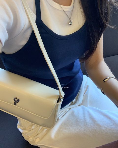 image_4F5E47C3-DFD3-43B6-AC5F-37A8007CC875_1776358635