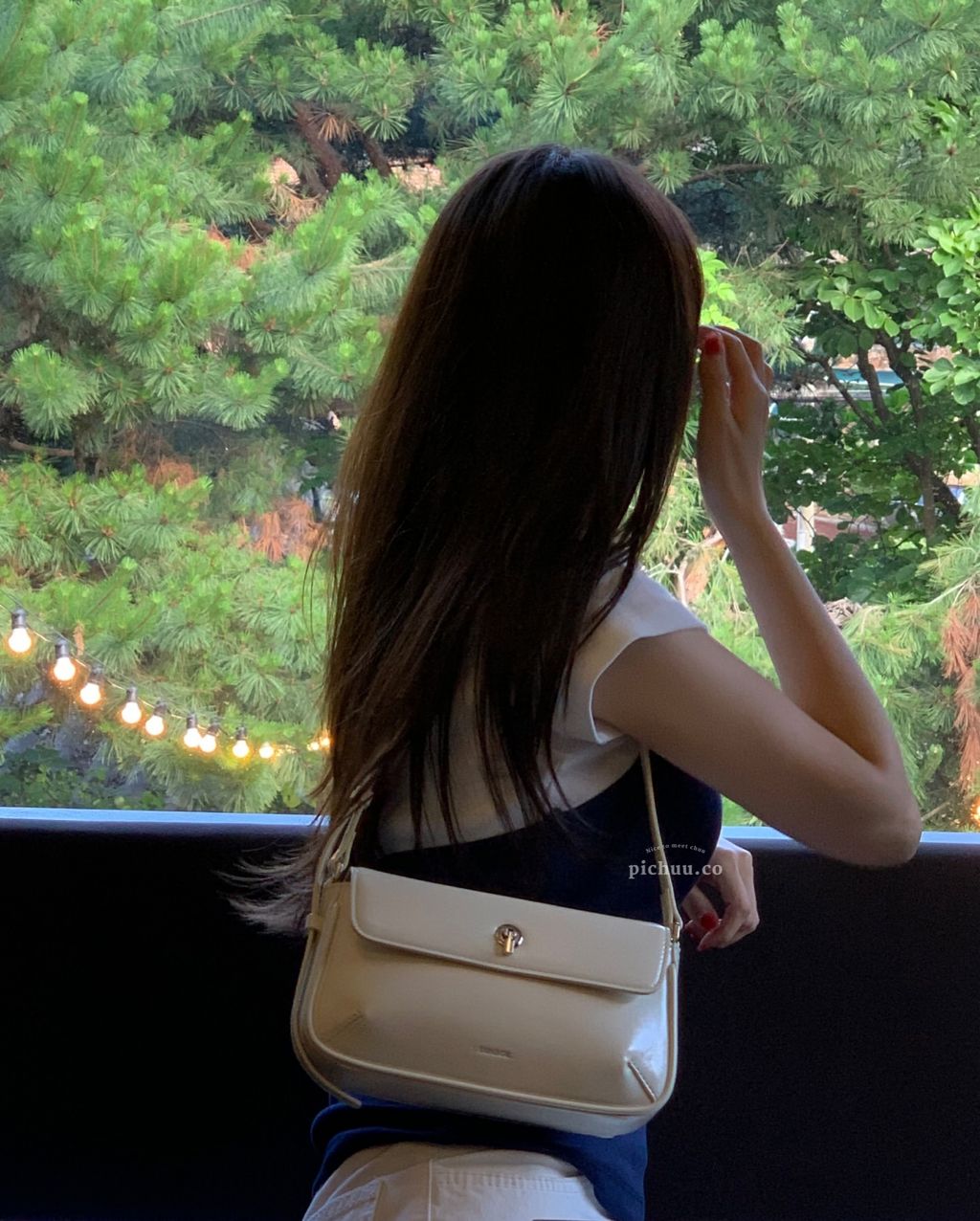 image_FFA5AA84-DB9A-4B95-BD80-BFB96A0DF5FF_1776358635