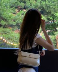 image_FFA5AA84-DB9A-4B95-BD80-BFB96A0DF5FF_1776358635