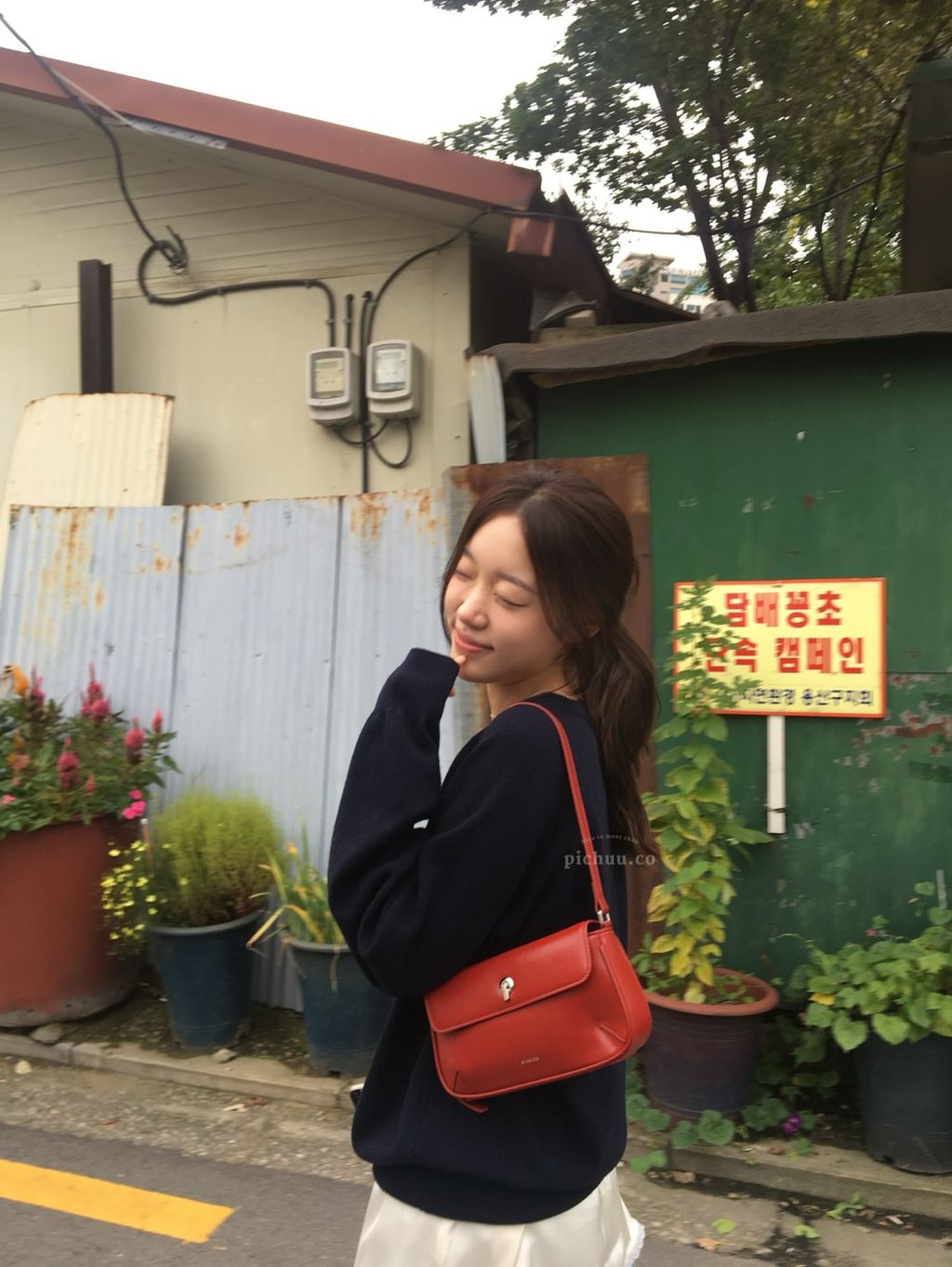 image_A7FA8021-33D8-435F-9CDC-519AA7B59EED_1776358635