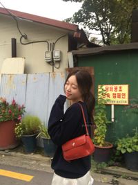 image_A7FA8021-33D8-435F-9CDC-519AA7B59EED_1776358635