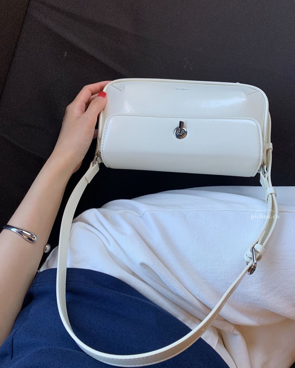 image_F3DE7022-9550-4FB8-9426-3B4021CDB283_1776358635