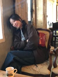 image_6ECF9AE0-5B76-4612-8D6F-DC8FA3D00742_1776358635