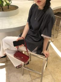 image_EF1EAD27-04EB-482E-B60B-EB08DEE77B98_1776358635