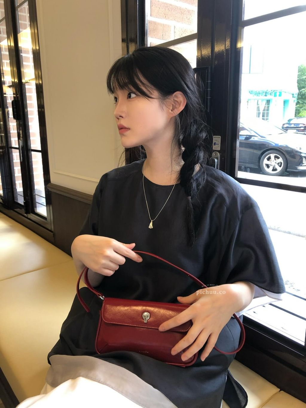 image_2358959C-51BF-4AD9-958F-3F828E48F054_1776358635