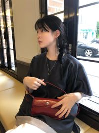 image_2358959C-51BF-4AD9-958F-3F828E48F054_1776358635