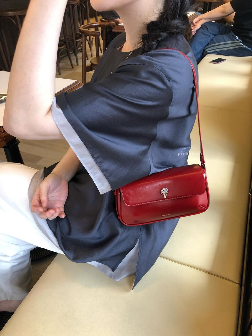 image_3E3C3E57-8C1F-48A0-B629-9CF554D4AFA4_1776358635