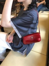 image_3E3C3E57-8C1F-48A0-B629-9CF554D4AFA4_1776358635