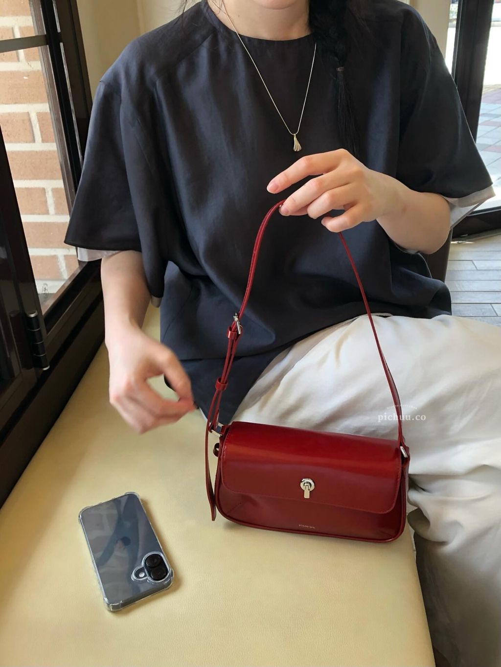 image_2B12B5D5-A9A4-4940-9F35-C0437374DB8D_1776358635