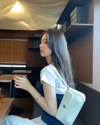 image_EFAA2F55-A5DB-44E3-9444-F608EF8E80B1_1776358635