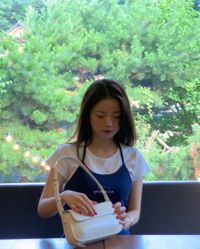 image_8BFD665F-311E-44FF-A69D-20300B609C17_1776358635