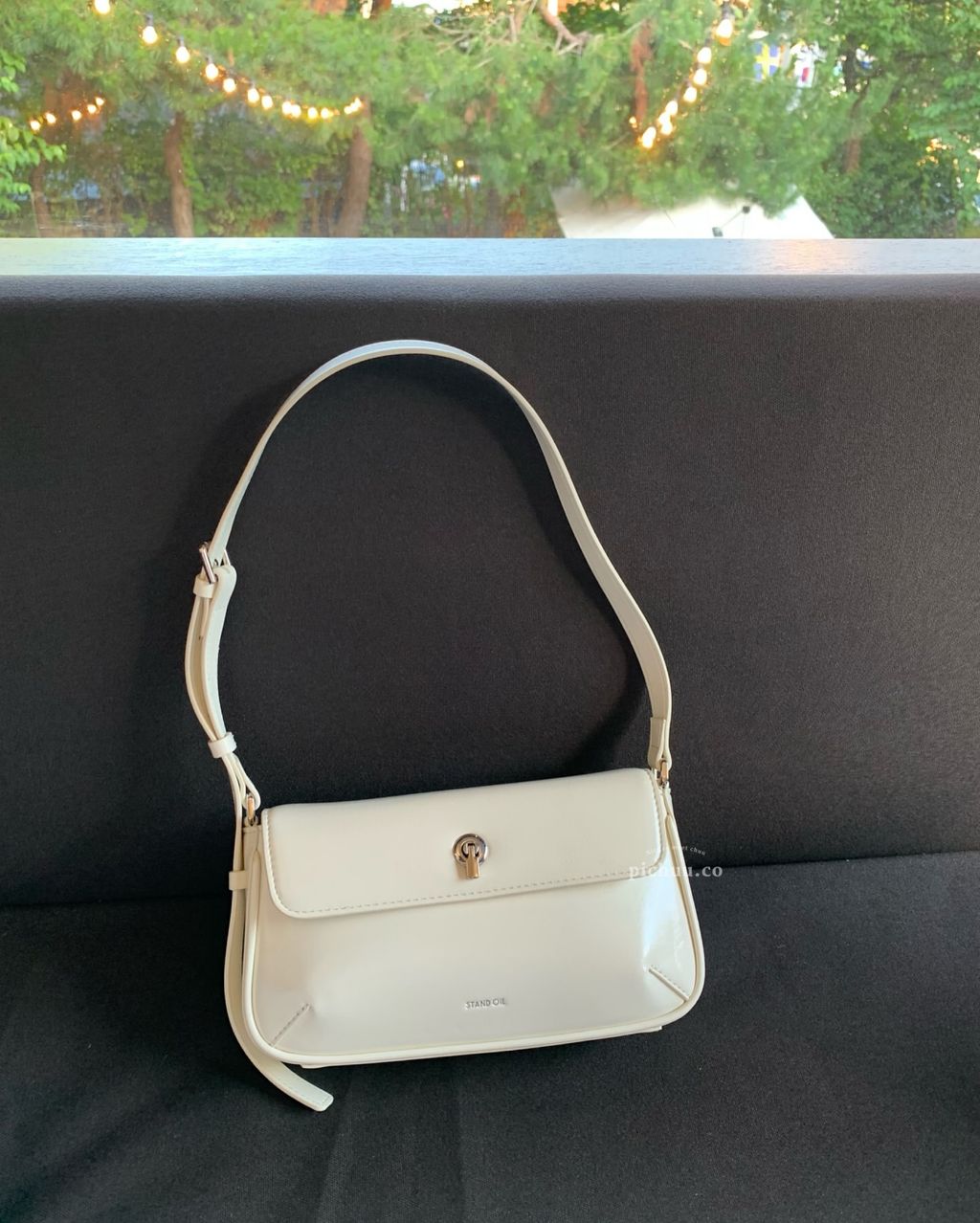 image_17845FA9-8300-482E-A4B8-13143D9EB68A_1776358635