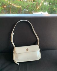 image_17845FA9-8300-482E-A4B8-13143D9EB68A_1776358635