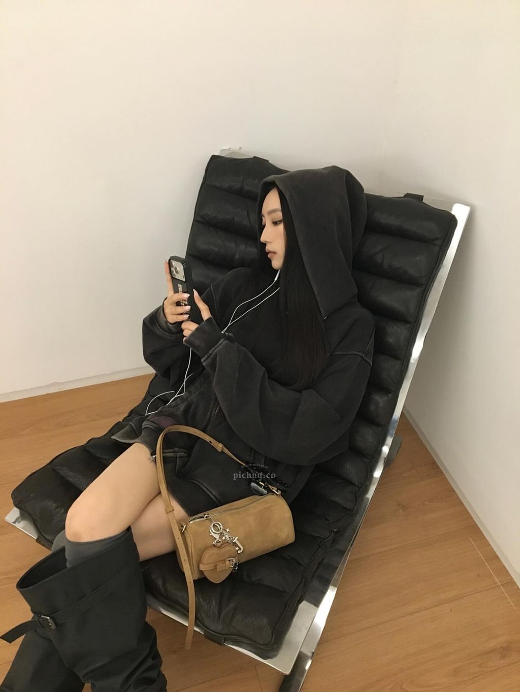 image_1ECFA276-7804-4092-B9F0-B2418ECBE072_1776359476