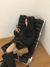 image_1ECFA276-7804-4092-B9F0-B2418ECBE072_1776359476