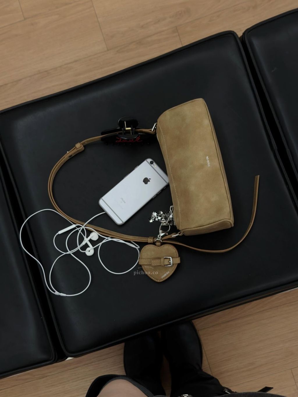 image_1A53E7AB-3C21-4146-823F-A1ECBD05991F_1776359476