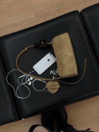 image_1A53E7AB-3C21-4146-823F-A1ECBD05991F_1776359476