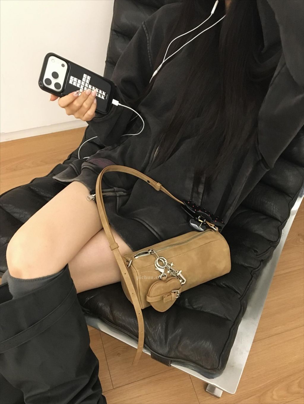 image_4E44168F-7401-4E21-B3C7-FC3C5553BE72_1776359476