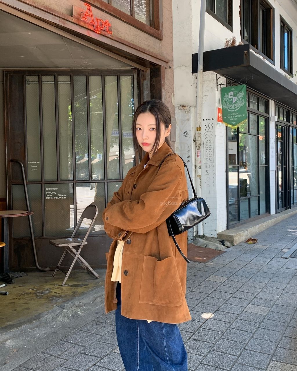 image_0154B3D9-84A6-405E-9ED4-C077F5C86161_1776359476