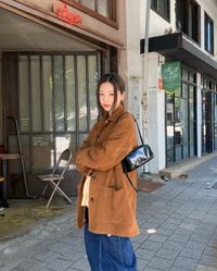 image_0154B3D9-84A6-405E-9ED4-C077F5C86161_1776359476