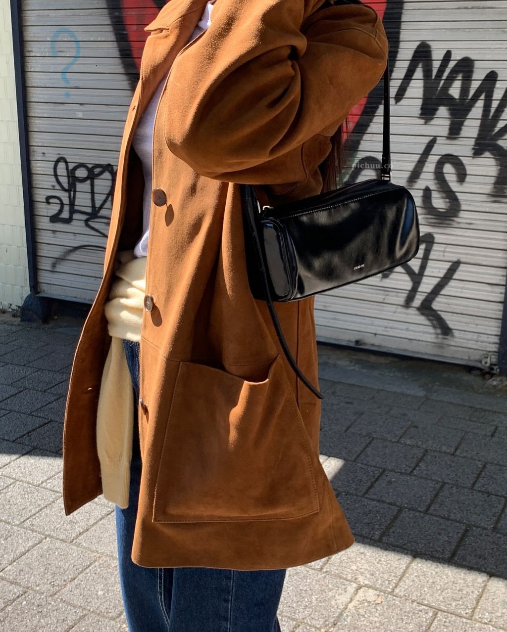 image_FA533501-8257-44BA-B308-34BD9D475F0E_1776359476