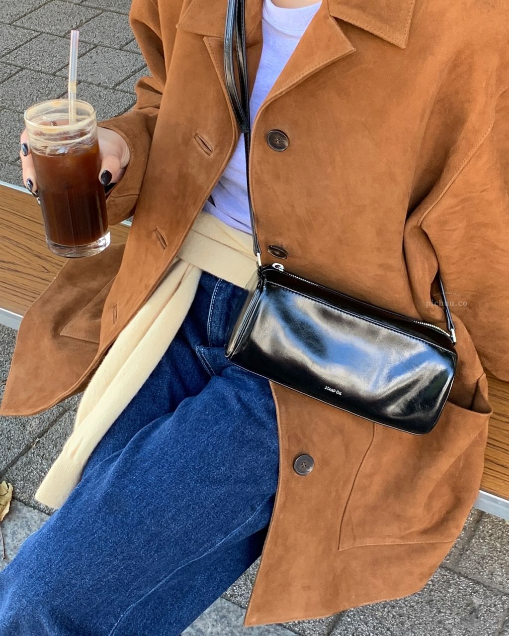 image_F18EDB11-D3E1-4F6D-AA9A-8E4C7ABB4AC8_1776359476