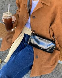 image_F18EDB11-D3E1-4F6D-AA9A-8E4C7ABB4AC8_1776359476