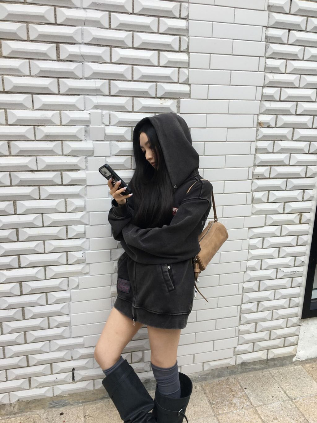 image_D5D25174-0A47-4A06-BA9E-CB23B1FEF470_1776359476