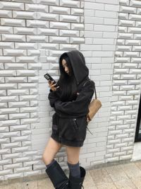 image_D5D25174-0A47-4A06-BA9E-CB23B1FEF470_1776359476