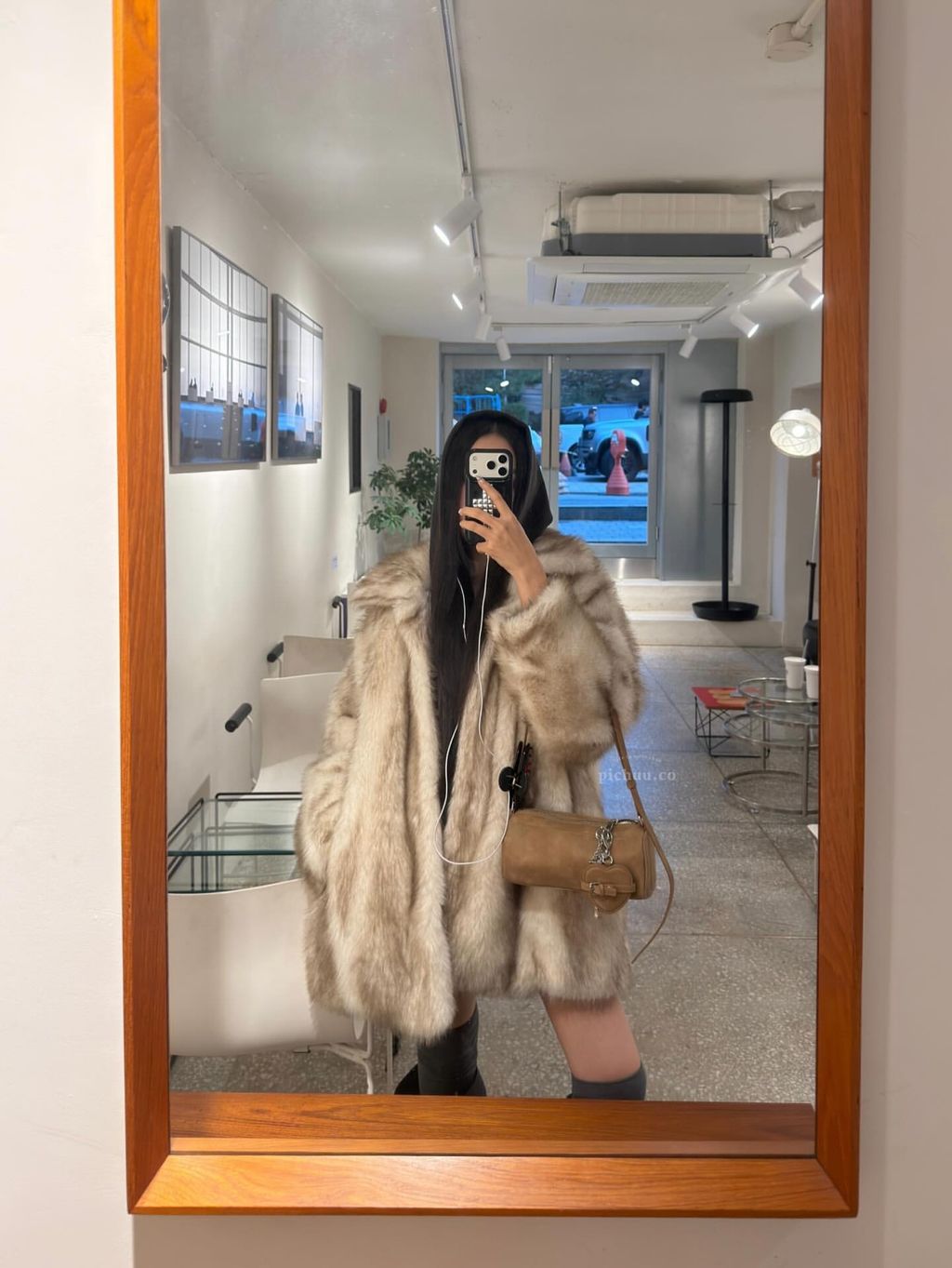 image_FBFA87D3-5F0F-46A8-A36C-C1E5247A694A_1776359476