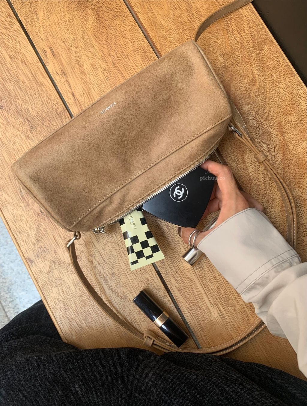 image_84A9AA23-D618-4A1B-9587-B747D65785D9_1776359476