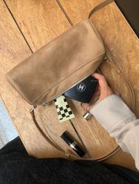 image_84A9AA23-D618-4A1B-9587-B747D65785D9_1776359476