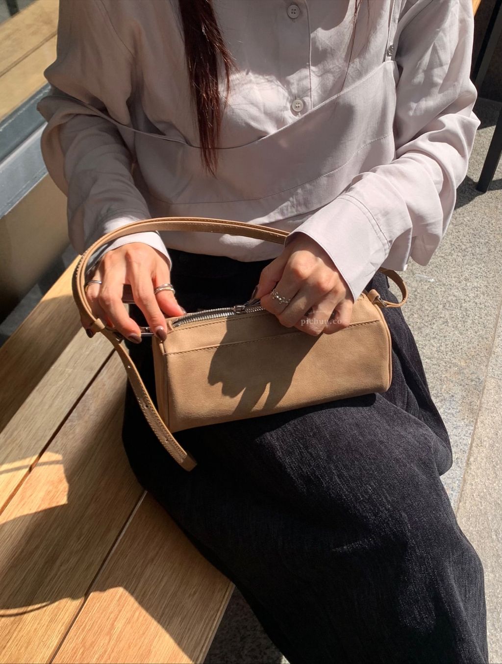 image_F4580E41-A310-4D2E-9CC0-CA9571EF34E6_1776359476