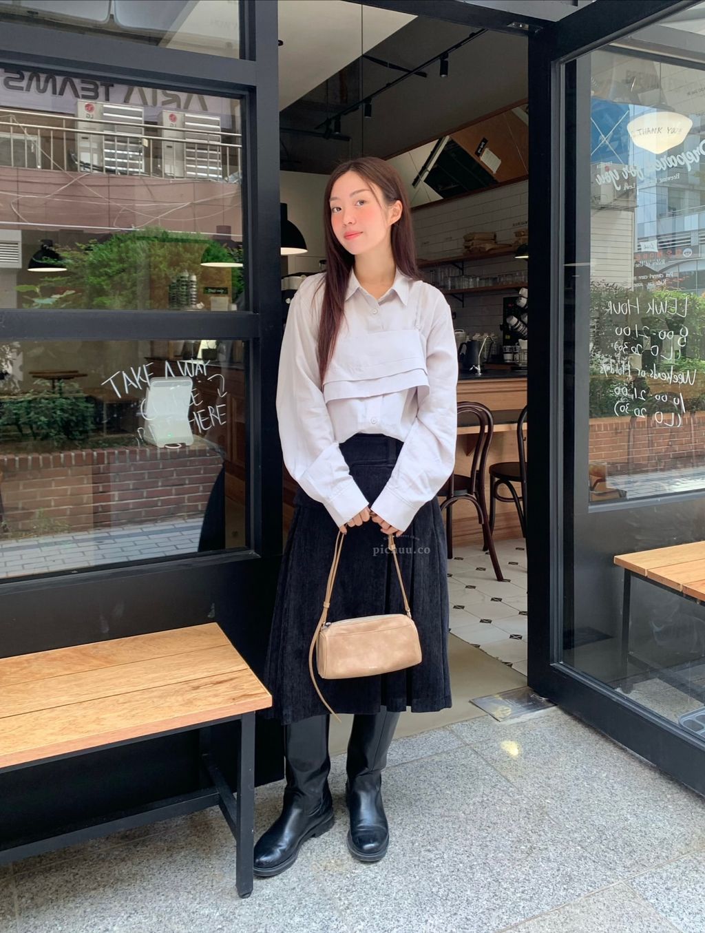 image_12BB96F5-ECF6-45E3-8A5A-5005B53FDCA6_1776359476