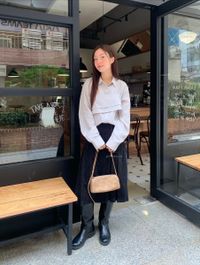 image_12BB96F5-ECF6-45E3-8A5A-5005B53FDCA6_1776359476