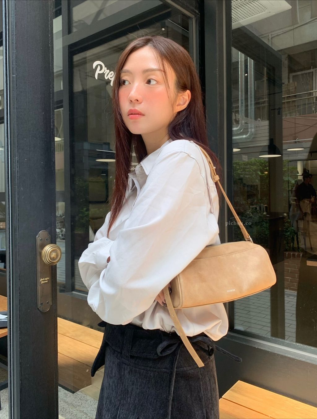 image_D0E41E0F-4C75-4ED3-8FD2-2039253510C2_1776359476