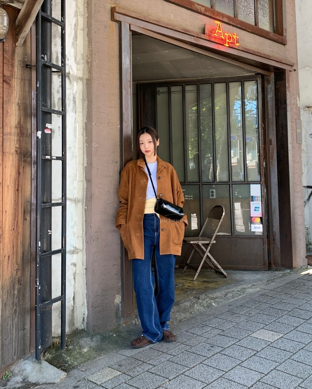 image_7C09A38D-6DC5-4533-9ACE-AE10CAB320B4_1776359476