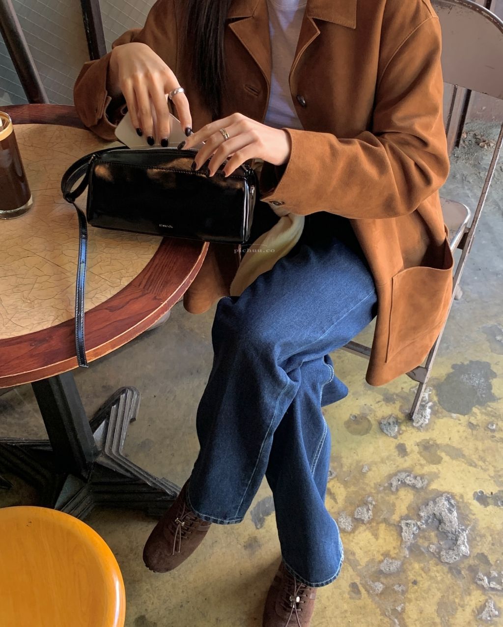 image_3E37ADB5-BF86-48ED-BE1E-A3059F5317B9_1776359476