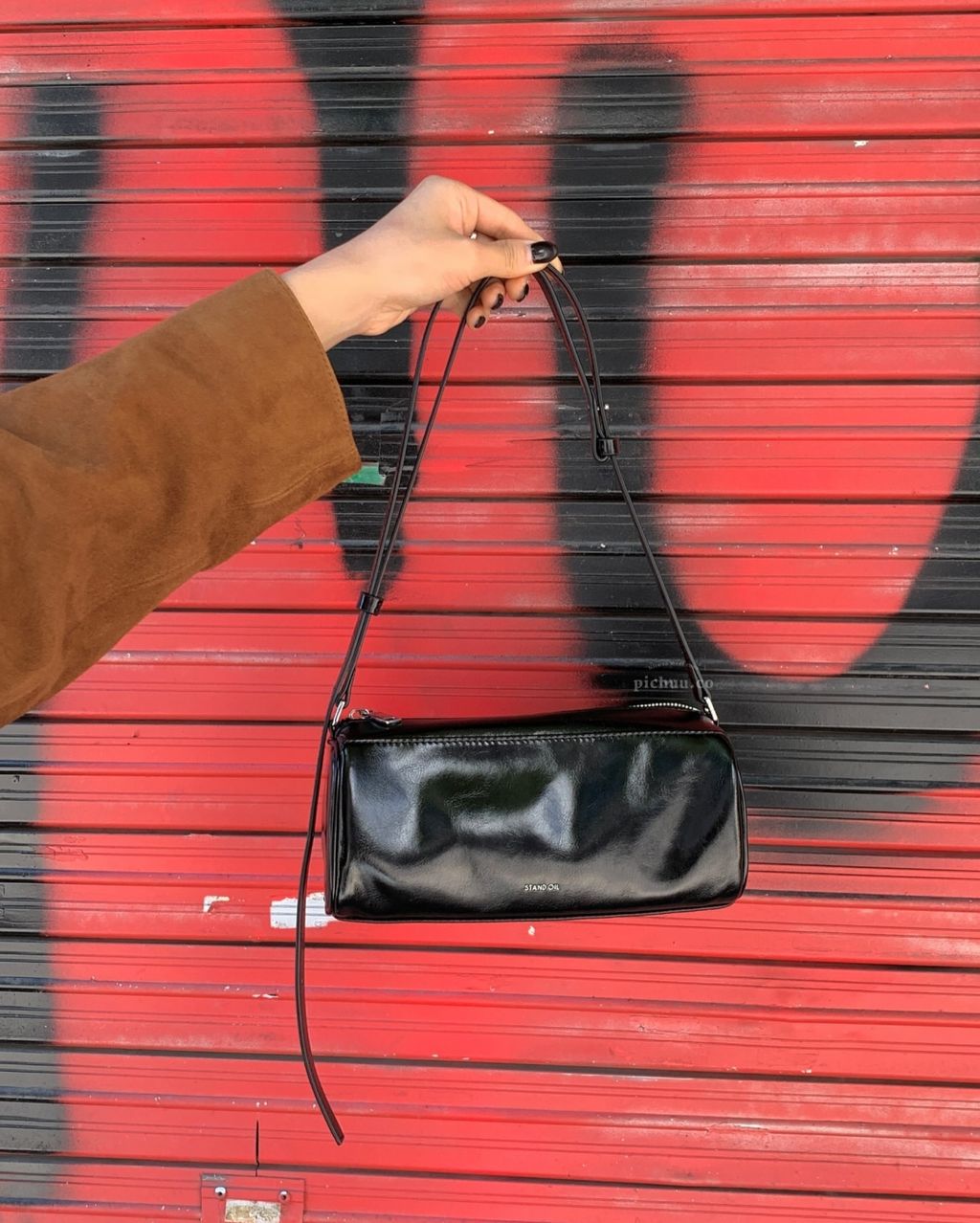 image_B0DCAF00-E0D5-4FC8-A764-DB178E690496_1776359476