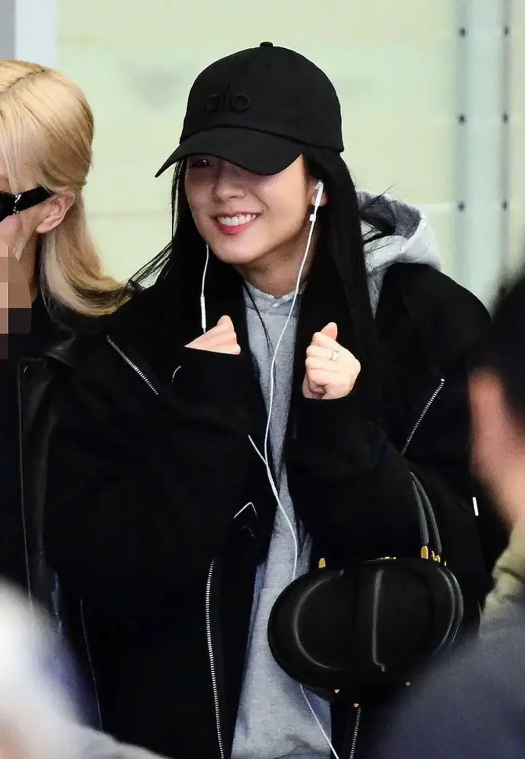 image_97203034-1233-4B7B-B9D1-7EF8D4BC8439_1776486049