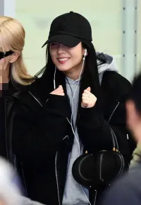 image_97203034-1233-4B7B-B9D1-7EF8D4BC8439_1776486049