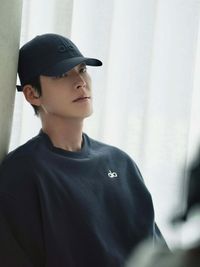 image_F5BDF5FA-E97D-473E-AA1C-216E5D89B0C8_1776486049