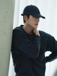 image_E70C3B75-CDE8-4EB0-B78F-F8DF9F3545A1_1776486049