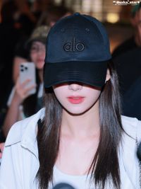 image_D4A21119-B07C-4E99-B353-DB1B580F4921_1776486049