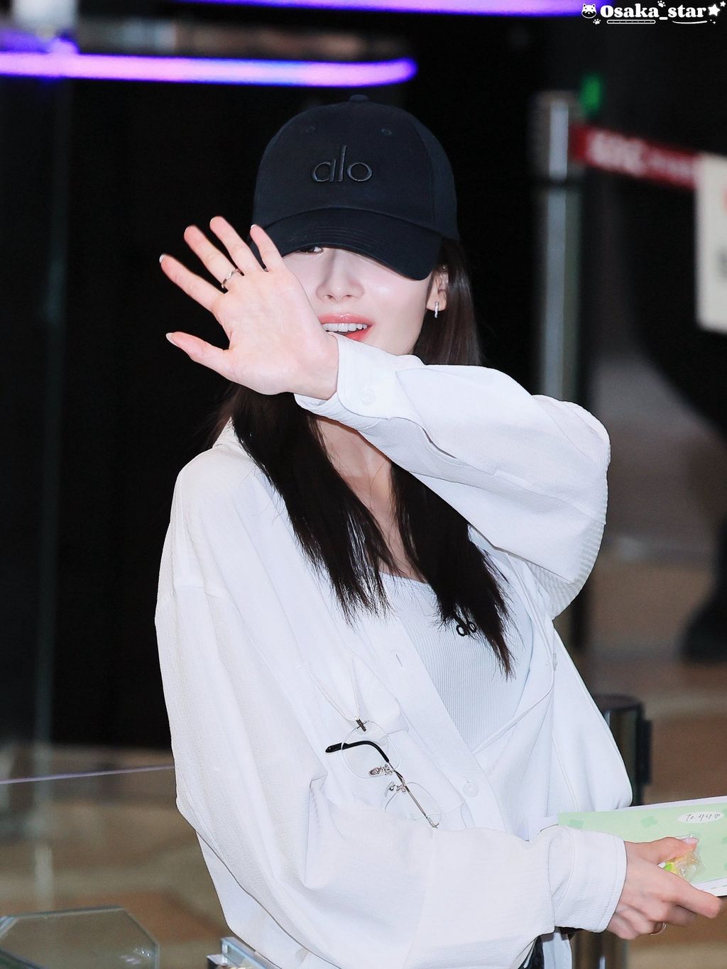 image_5574A74E-3F51-4A5A-812A-3DB6C6B3799B_1776486049