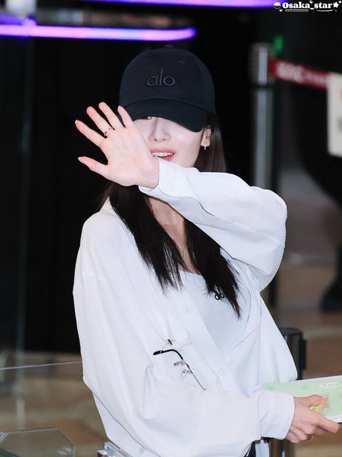 image_5574A74E-3F51-4A5A-812A-3DB6C6B3799B_1776486049